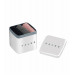 Носки FALKE Happy Box 3-Pack Women Giftbox 49151