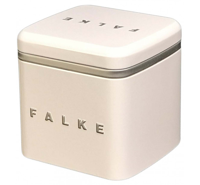 Носки FALKE Happy Box 3-Pack Women Giftbox 49151