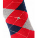 Носки Burlington Manchester Men Socks 20182