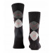 Носки Burlington Manchester Men Socks 20182