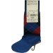 Носки Burlington Manchester Men Socks 20182