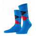 Носки Burlington Manchester Men Socks 20182