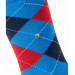 Носки Burlington Manchester Men Socks 20182