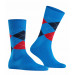 Носки Burlington Manchester Men Socks 20182