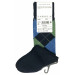 Носки Burlington Manchester Men Socks 20182