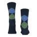 Носки Burlington Manchester Men Socks 20182