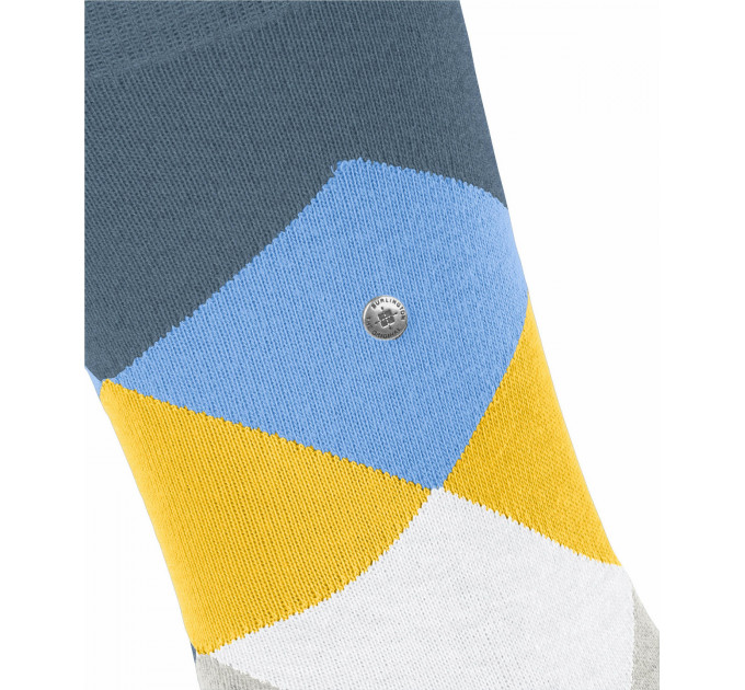 Носки Burlington Clyde Men Socks 20942