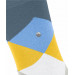 Носки Burlington Clyde Men Socks 20942