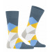 Носки Burlington Clyde Men Socks 20942