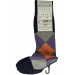 Носки Burlington Clyde Men Socks 20942