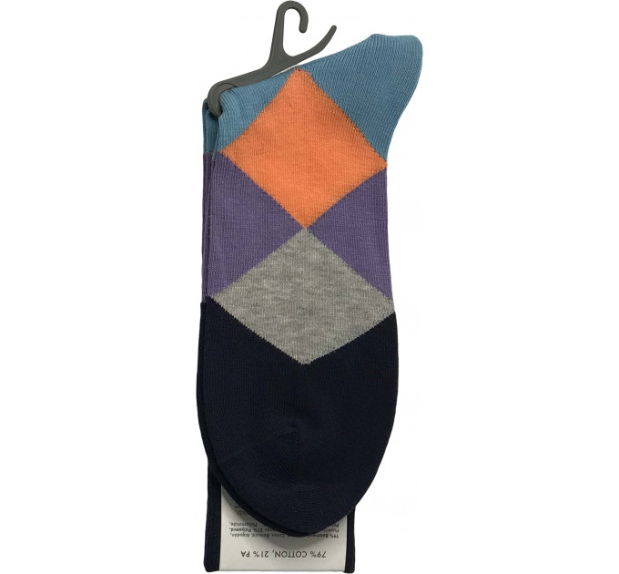 Носки Burlington Clyde Men Socks 20942