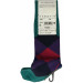 Носки Burlington Clyde Men Socks 20942