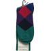 Носки Burlington Clyde Men Socks 20942