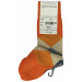 Носки Burlington Clyde Men Socks 20942