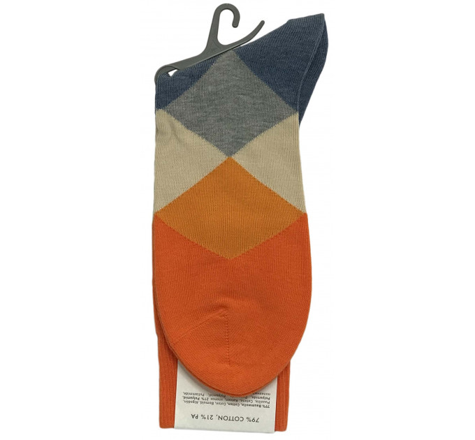 Носки Burlington Clyde Men Socks 20942