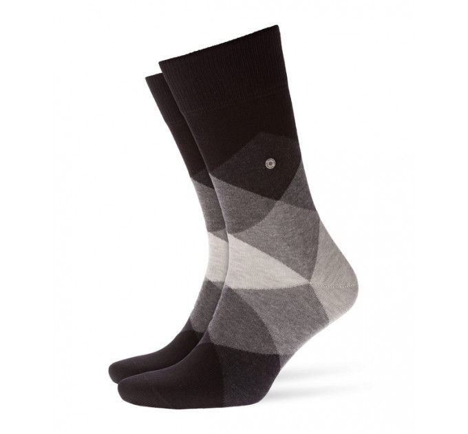 Носки Burlington Clyde Men Socks 20942