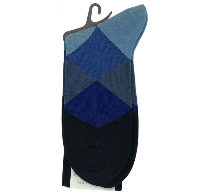 Носки Burlington Clyde Men Socks 20942