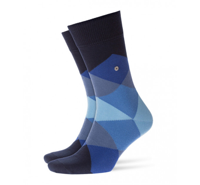 Носки Burlington Clyde Men Socks 20942