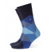 Носки Burlington Clyde Men Socks 20942