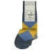 Носки Burlington Clyde Men Socks 20942