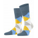 Носки Burlington Clyde Men Socks 20942