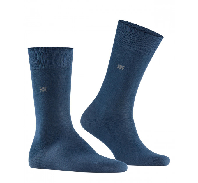 Носки Burlington Dublin Men Socks 21015