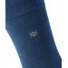 Носки Burlington Dublin Men Socks 21015