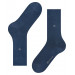 Носки Burlington Dublin Men Socks 21015