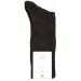 Носки Burlington Dublin Men Socks 21015