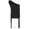 Носки Burlington Dublin Men Socks 21015