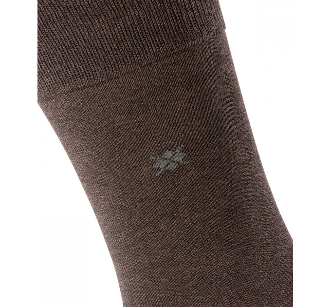 Носки Burlington Dublin Men Socks 21015