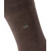 Носки Burlington Dublin Men Socks 21015