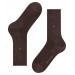 Носки Burlington Dublin Men Socks 21015