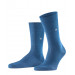 Носки Burlington Dublin Men Socks 21015