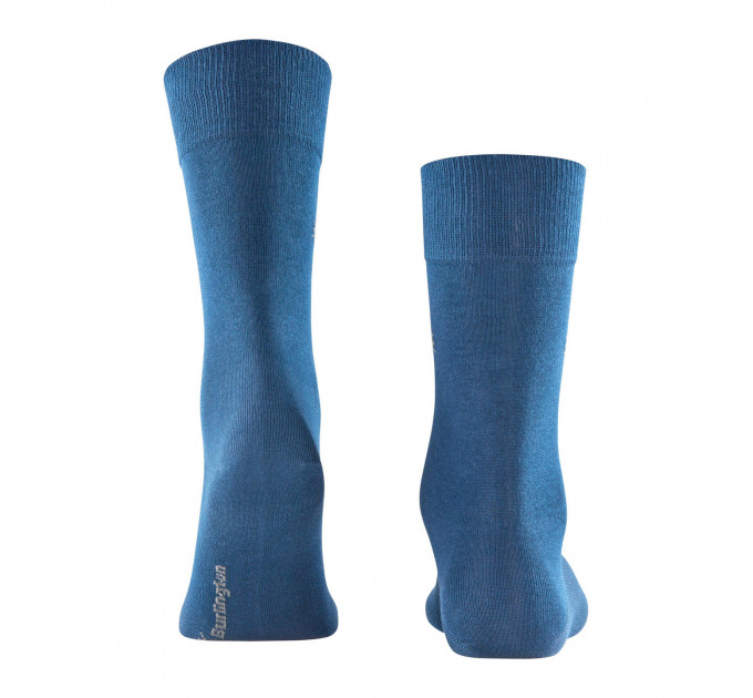 Носки Burlington Dublin Men Socks 21015