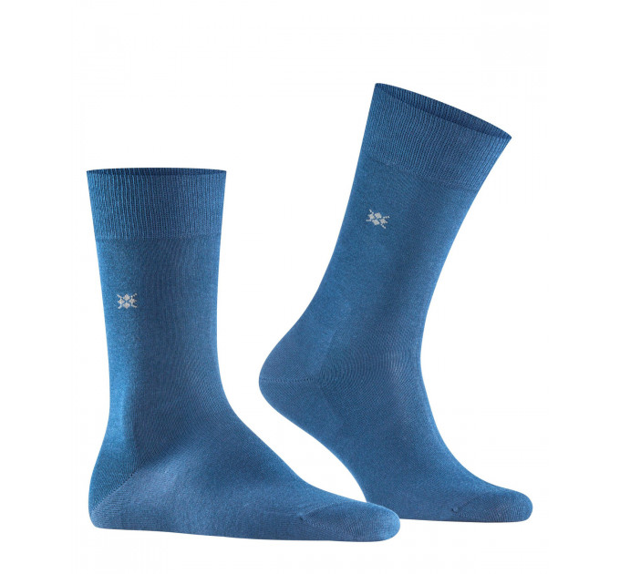 Носки Burlington Dublin Men Socks 21015