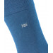 Носки Burlington Dublin Men Socks 21015