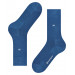 Носки Burlington Dublin Men Socks 21015