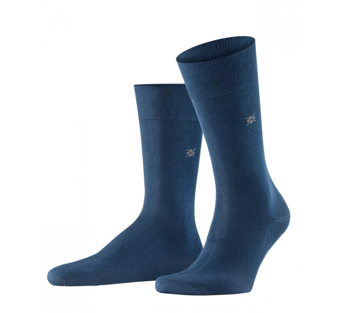 Носки Burlington Dublin Men Socks 21015