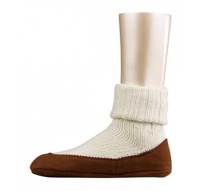 Носки FALKE COTTAGE SOCK 47479