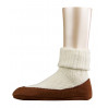 Носки FALKE COTTAGE SOCK 47479