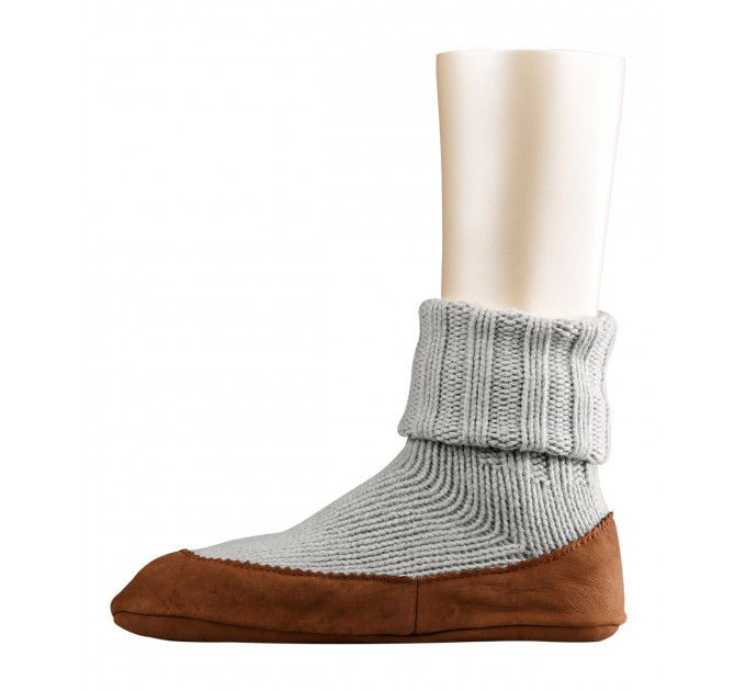 Носки FALKE COTTAGE SOCK 47479