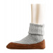 Носки FALKE COTTAGE SOCK 47479