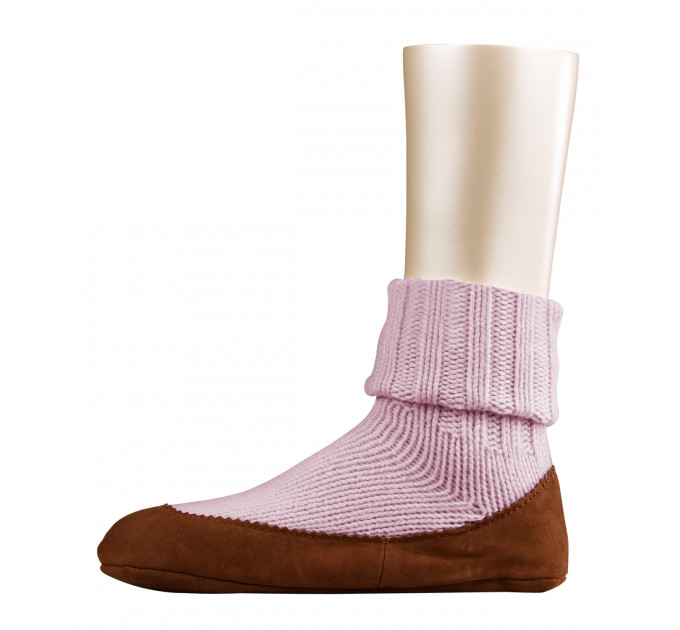 Носки FALKE COTTAGE SOCK 47479