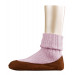 Носки FALKE COTTAGE SOCK 47479