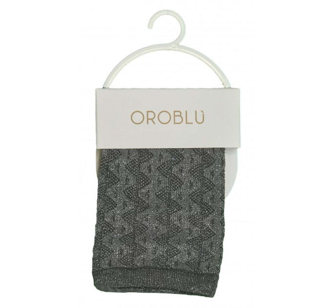 Носки OROBLU Calzino Sparkling VOBC66427