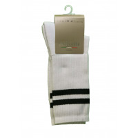 Носки ASKOMI unisex AU-4000 Носки ASKOMI unisex AU-4000