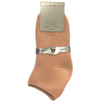 Носки ASKOMI unisex AU-6020