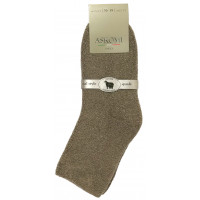 Носки ASKOMI unisex AU-6040