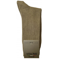 Носки ASKOMI Premium Style AG-1250